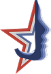 68b5805adb4c81756725338.png