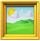 68d3d67da816b1758713469.png