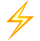 68d3d6c8147c51758713544.png