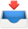 68d3d72c662241758713644.png