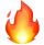 68d3d76387d001758713699.png
