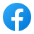 FacebookFeature Image