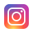 InstagramFeature Image