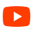 youtubeFeature Image