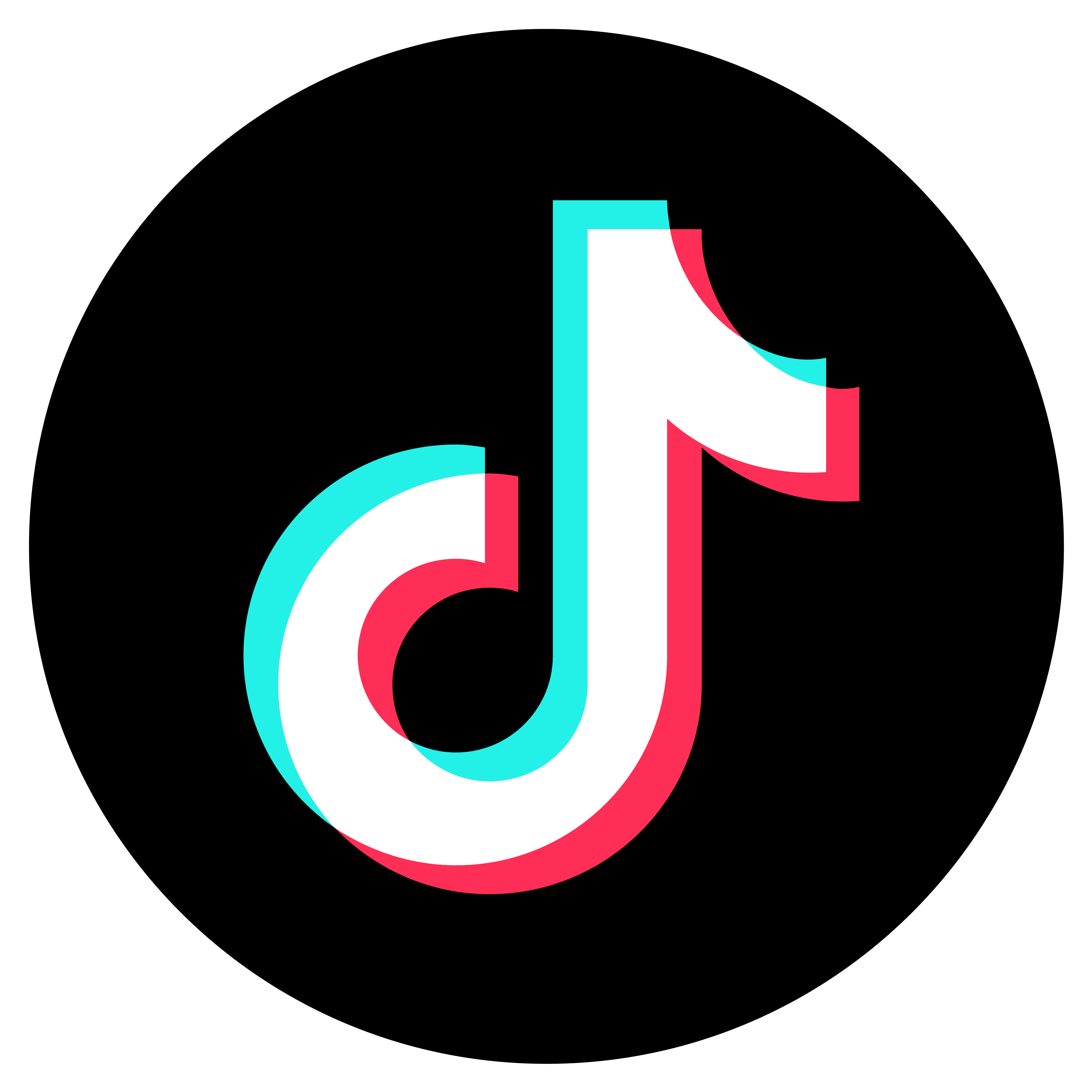 tikTokFeature Image